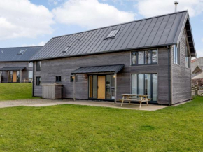 3 Bed in Ashreigney 65742